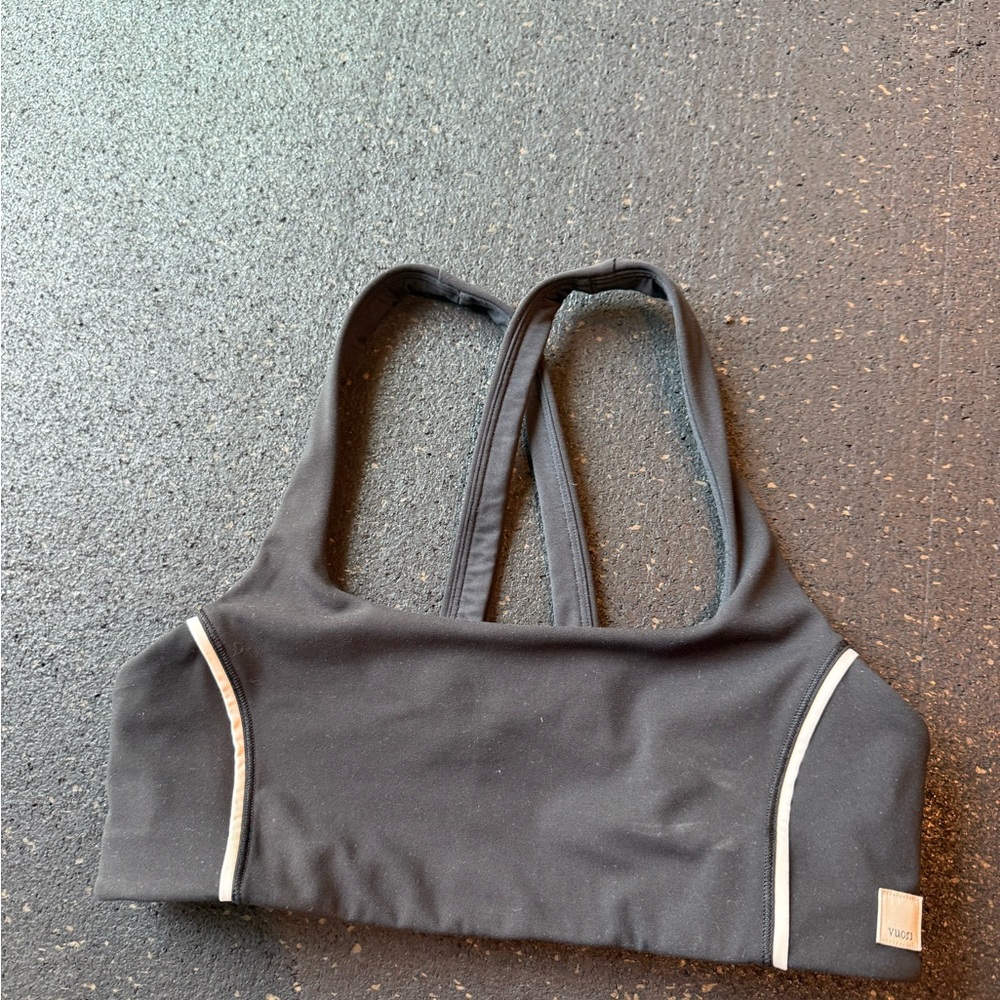 Vuori Sports Bra